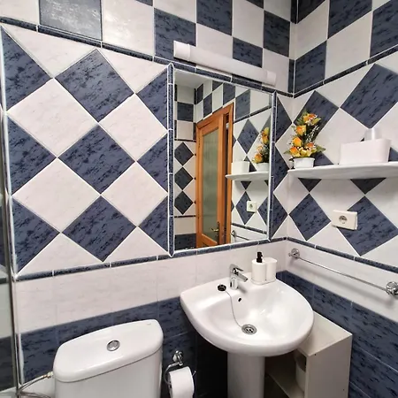Casa Romantico - Playmar -