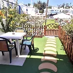 Casa Romantico - Playmar - Apartman *