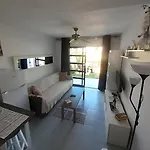 Casa Romantico - Playmar - *
