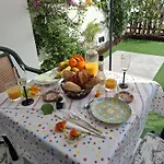 Casa Romantico - Playmar - Maspalomas