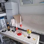 Casa Romantico - Playmar -