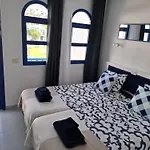 Casa Romantico - Playmar - דירה מספאלומס