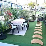 Apartman Casa Romantico - Playmar -