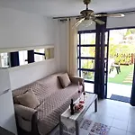 Casa Romantico - Playmar - Maspalomas