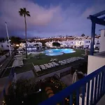 Casa Romantico - Playmar - * Maspalomas
