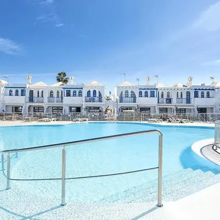 Casa Romantico - Playmar - *