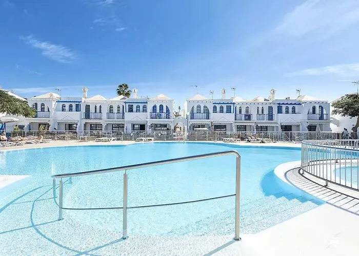 Casa Romantico - Playmar - *