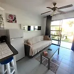 Casa Romantico - Playmar -