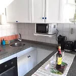 Casa Romantico - Playmar - Daire