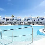 Casa Romantico - Playmar - *