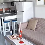 Casa Romantico - Playmar - Maspalomas (Gran Canaria)