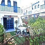 Apartamento Casa Romantico - Playmar -