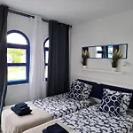 Casa Romantico - Playmar - Daire Maspalomas (Gran Canaria)