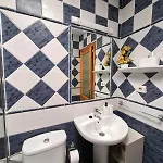 Casa Romantico - Playmar -
