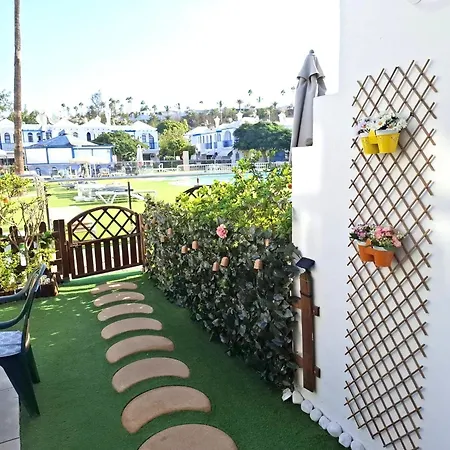 Casa Romantico - Playmar - *