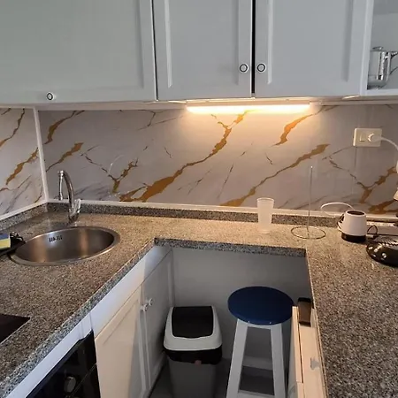Casa Romantico - Playmar - *