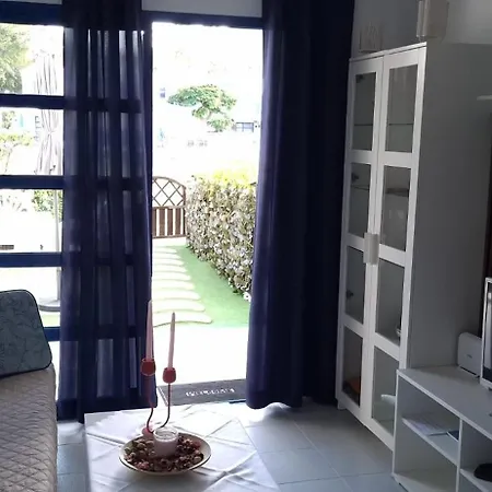 Casa Romantico - Playmar - *