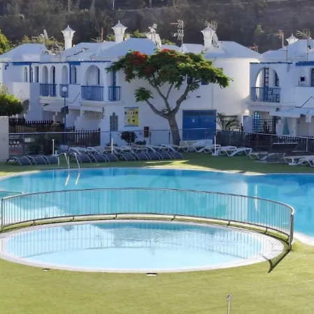 Casa Romantico - Playmar - *