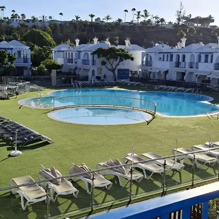Casa Romantico - Playmar - Apartamento *