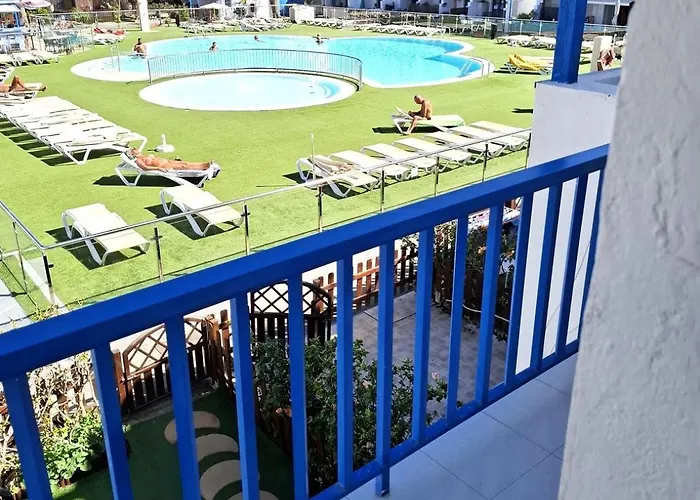 Casa Romantico - Playmar - *