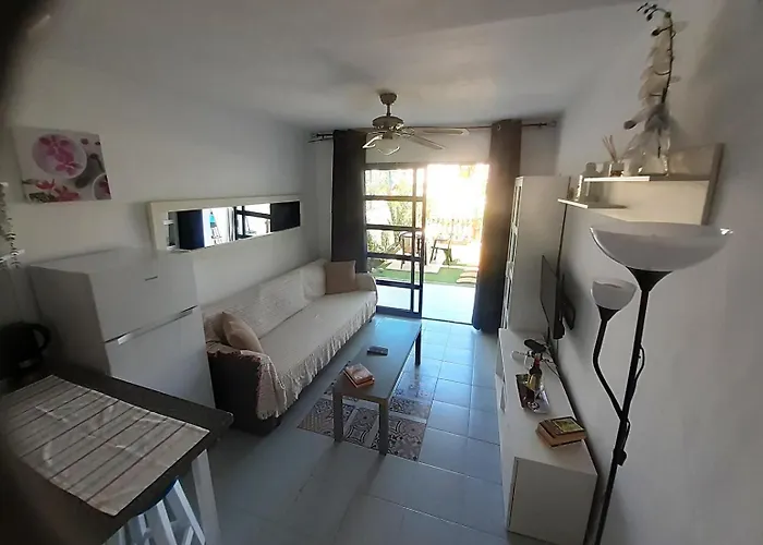 Casa Romantico - Playmar - *