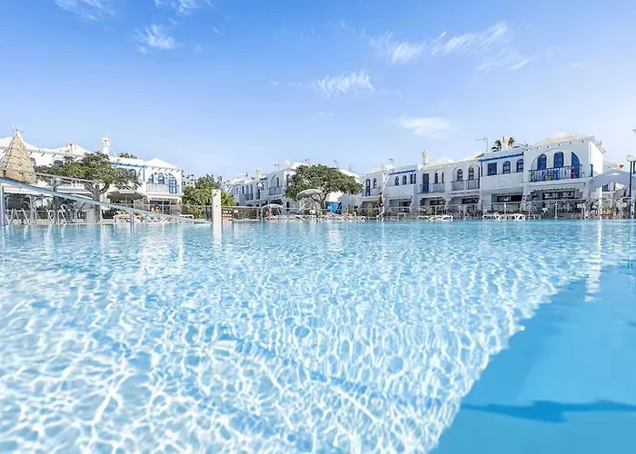 Casa Romantico - Playmar -