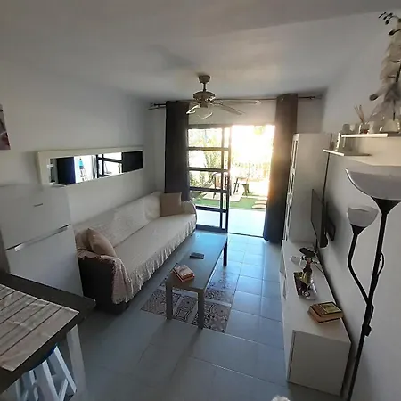 Casa Romantico - Playmar - *